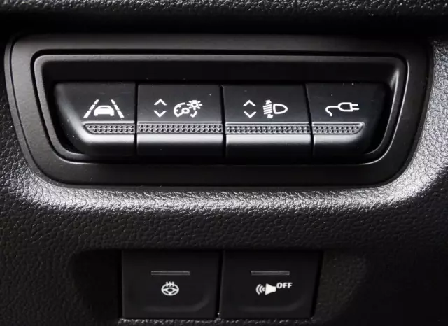 RENAULT Zoe R135 Z.E 50 Intens