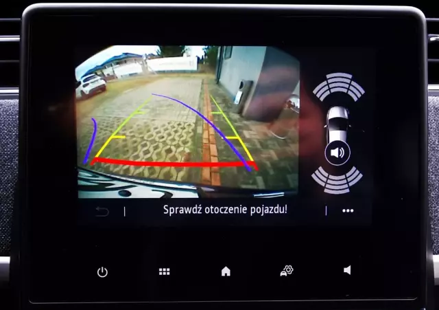 RENAULT Zoe R135 Z.E 50 Intens