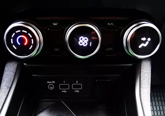 RENAULT Zoe R135 Z.E 50 Intens