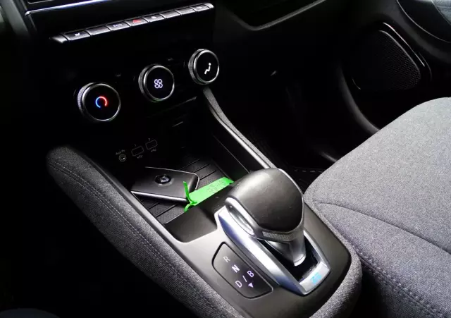 RENAULT Zoe R135 Z.E 50 Intens