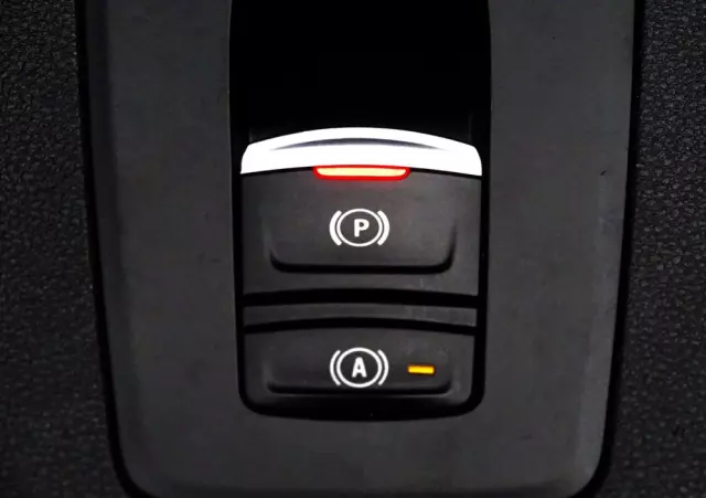 RENAULT Zoe R135 Z.E 50 Intens