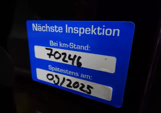 RENAULT Zoe R135 Z.E 50 Intens