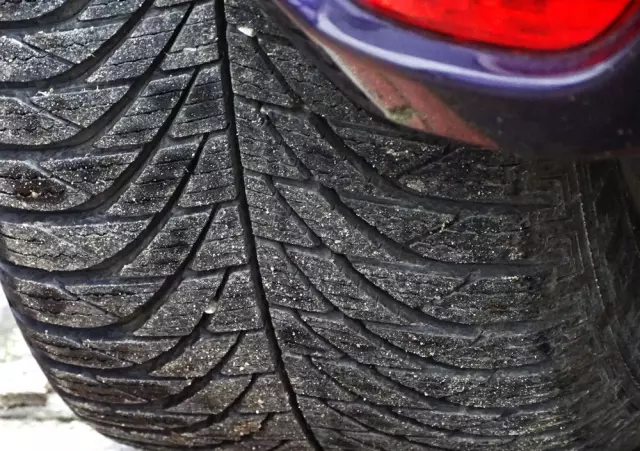 RENAULT Zoe R135 Z.E 50 Intens