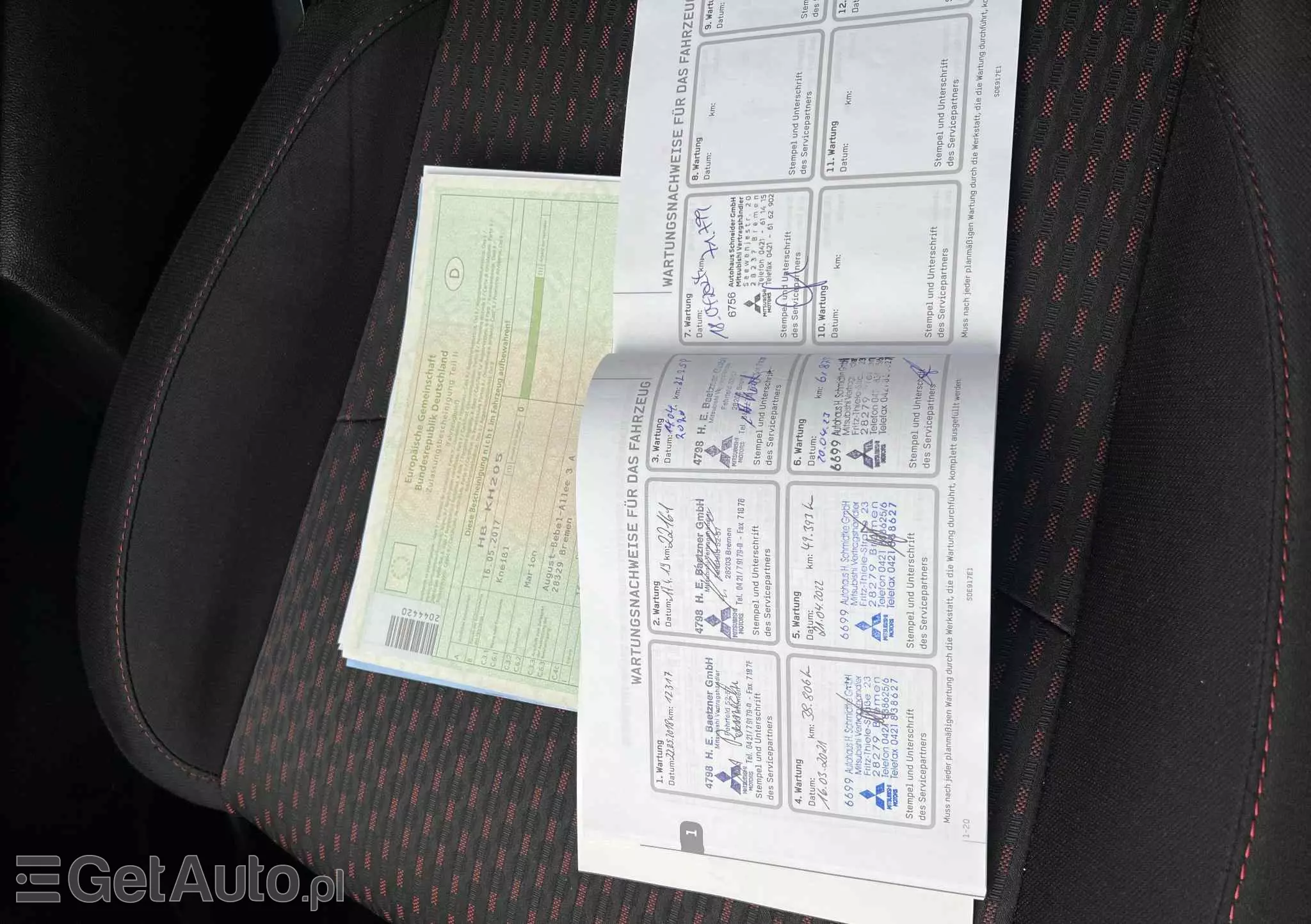 MITSUBISHI ASX 1.6 2WD Diamant Edition+