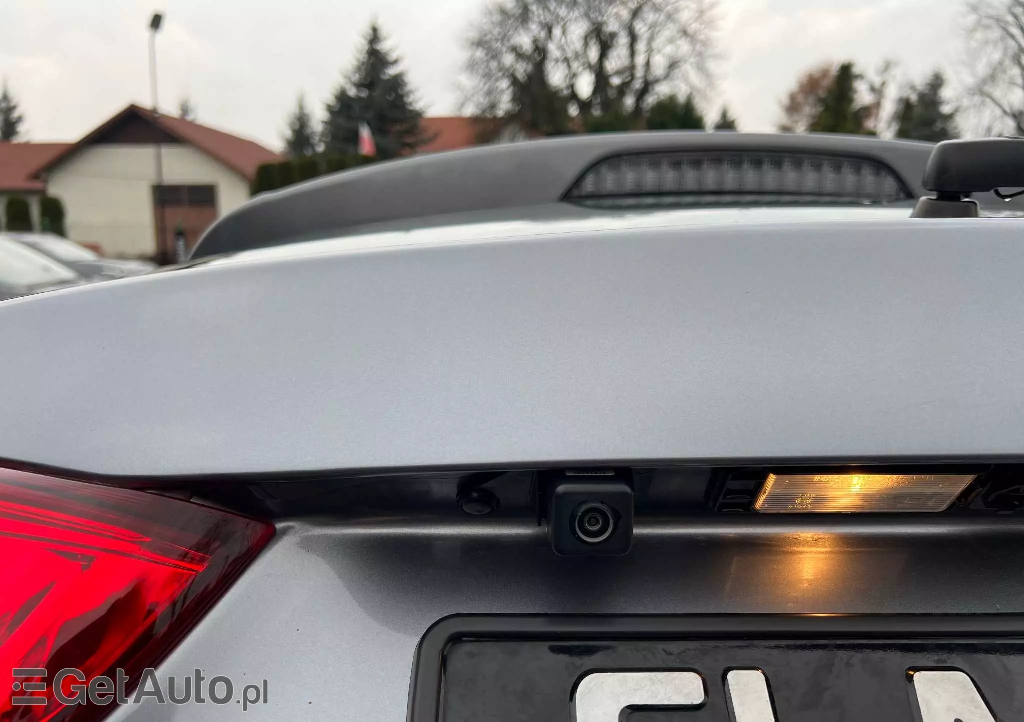 MITSUBISHI ASX 1.6 2WD Diamant Edition+