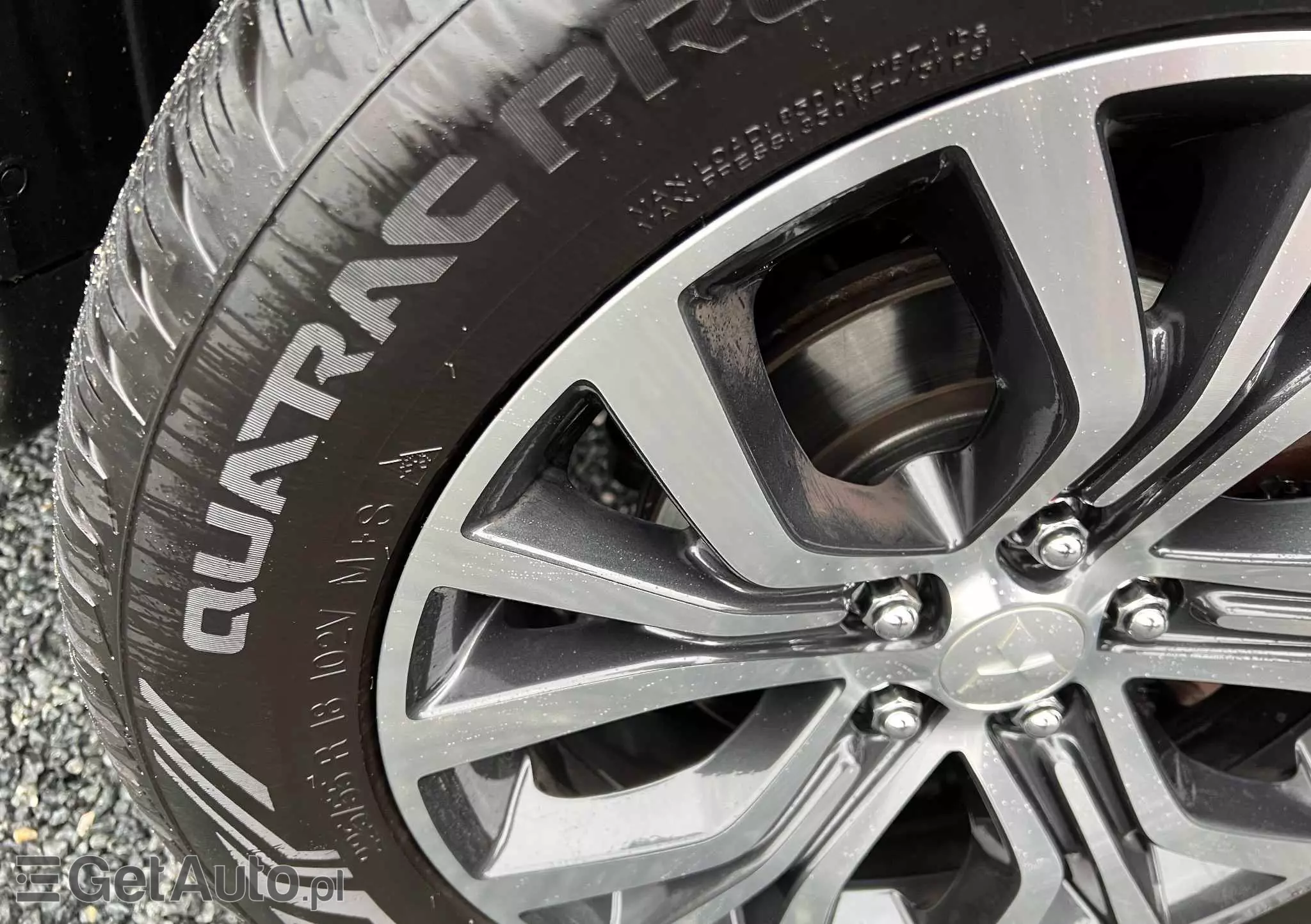 MITSUBISHI ASX 1.6 2WD Diamant Edition+