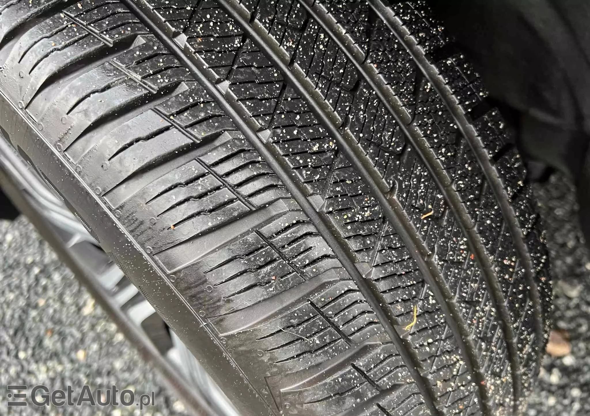 MITSUBISHI ASX 1.6 2WD Diamant Edition+