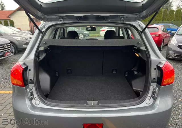 MITSUBISHI ASX 1.6 2WD Diamant Edition+