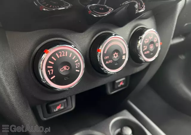 MITSUBISHI ASX 1.6 2WD Diamant Edition+