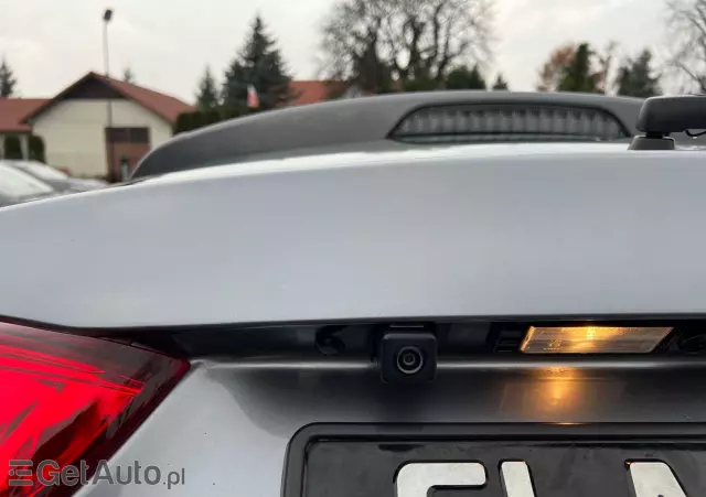 MITSUBISHI ASX 1.6 2WD Diamant Edition+