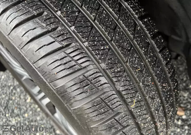 MITSUBISHI ASX 1.6 2WD Diamant Edition+