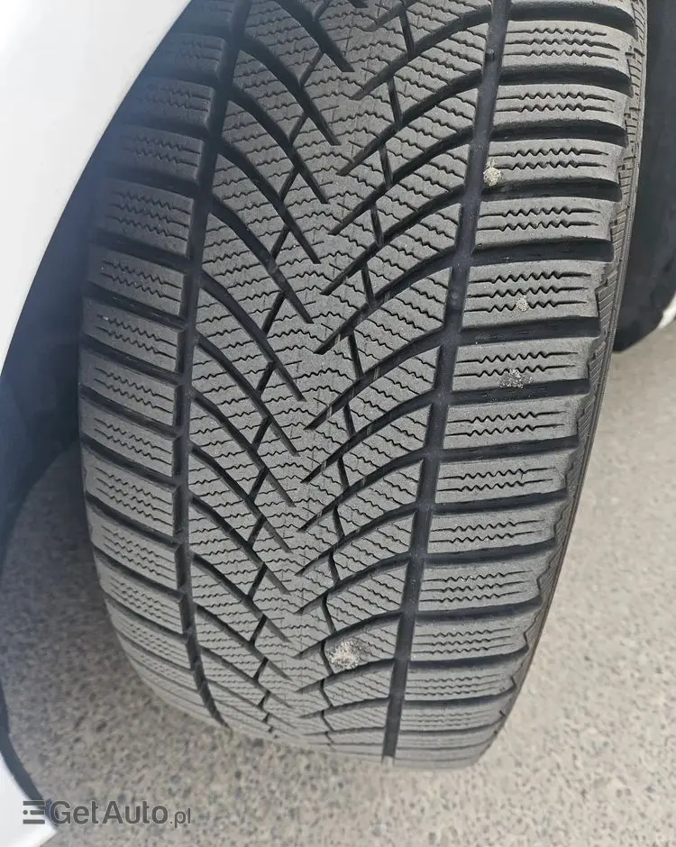 AUDI A4 Avant 2.0 TDI DPF clean diesel multitronic S line Sportpaket