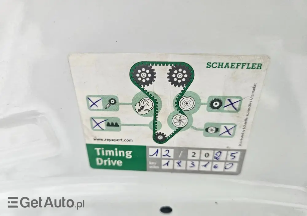 AUDI A4 Avant 2.0 TDI DPF clean diesel multitronic S line Sportpaket