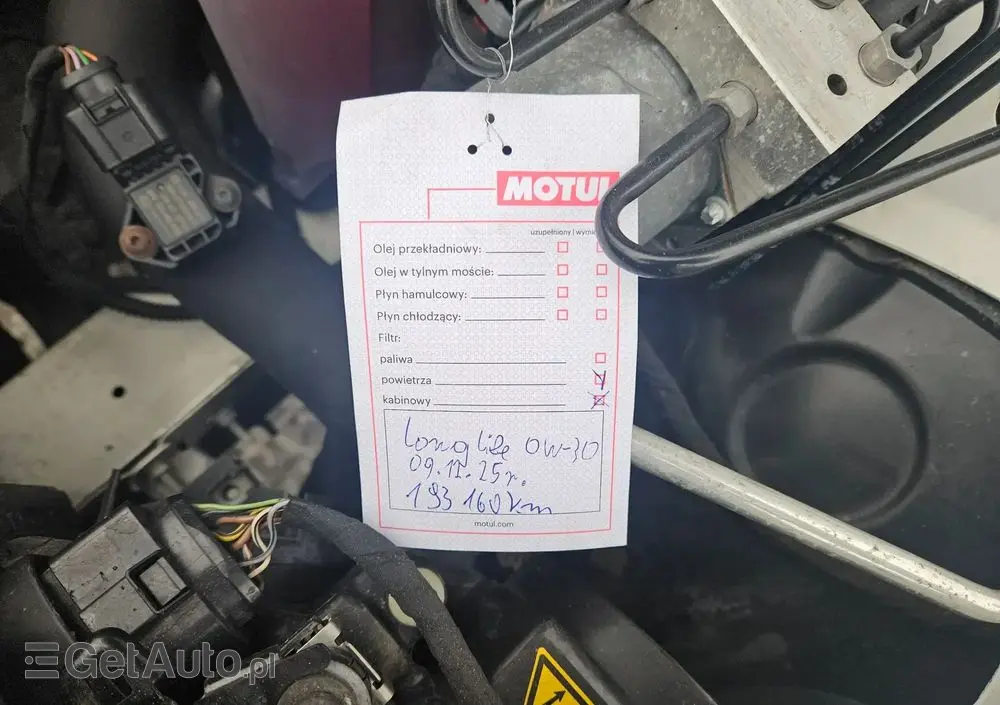 AUDI A4 Avant 2.0 TDI DPF clean diesel multitronic S line Sportpaket