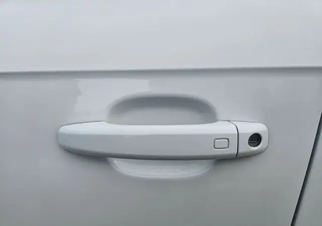 AUDI A4 Avant 2.0 TDI DPF clean diesel multitronic S line Sportpaket