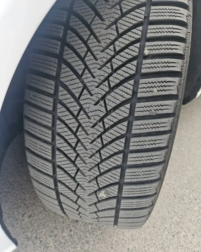 AUDI A4 Avant 2.0 TDI DPF clean diesel multitronic S line Sportpaket