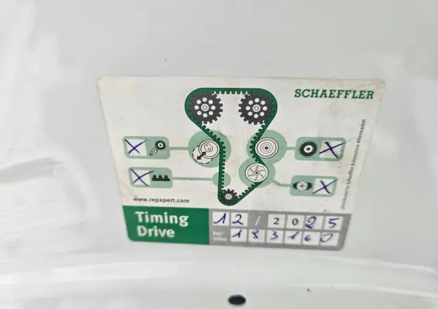 AUDI A4 Avant 2.0 TDI DPF clean diesel multitronic S line Sportpaket