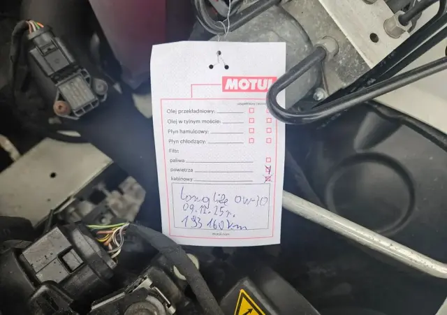 AUDI A4 Avant 2.0 TDI DPF clean diesel multitronic S line Sportpaket