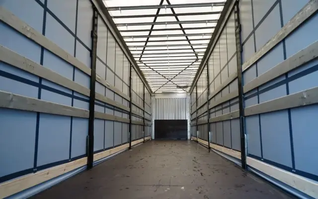 KASSBOHRER FIRANKA / MEGA / DACH PODNOSZONY / LOW DECK / 2021 