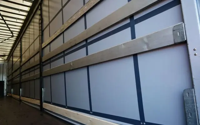 KASSBOHRER FIRANKA / MEGA / DACH PODNOSZONY / LOW DECK / 2021 