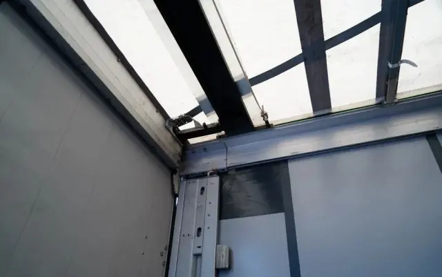 KASSBOHRER FIRANKA / MEGA / DACH PODNOSZONY / LOW DECK / 2021 