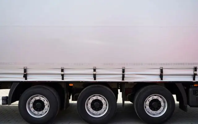 KASSBOHRER FIRANKA / MEGA / DACH PODNOSZONY / LOW DECK / 2021 