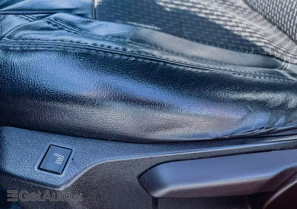 PEUGEOT Partner 1.5 BlueHDi MR`19 E6.2 2.4t 