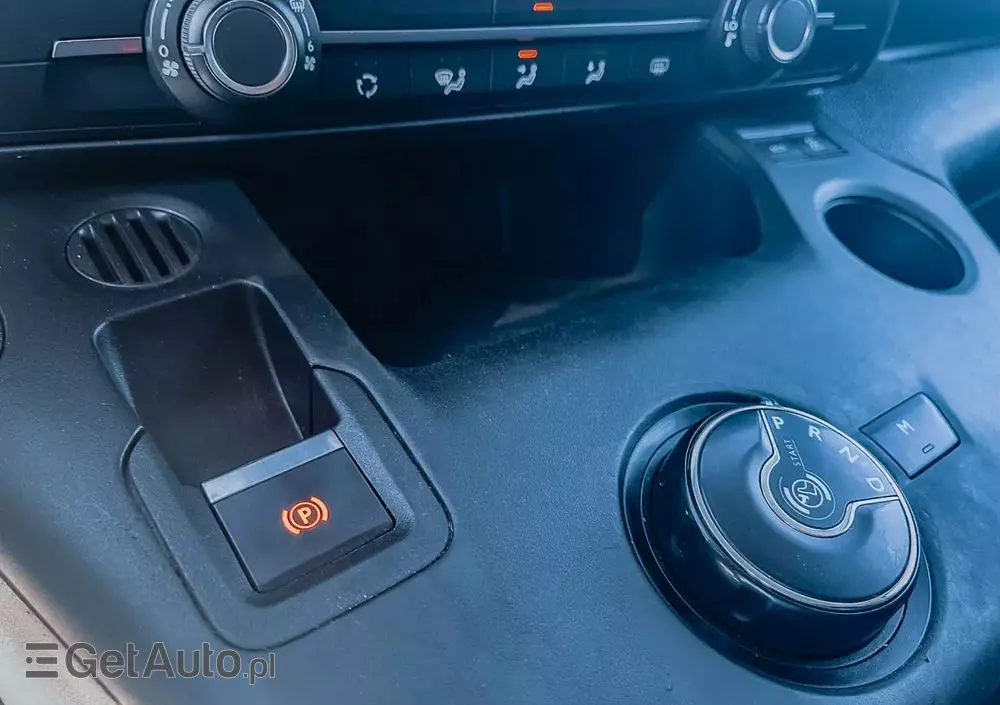 PEUGEOT Partner 1.5 BlueHDi MR`19 E6.2 2.4t 