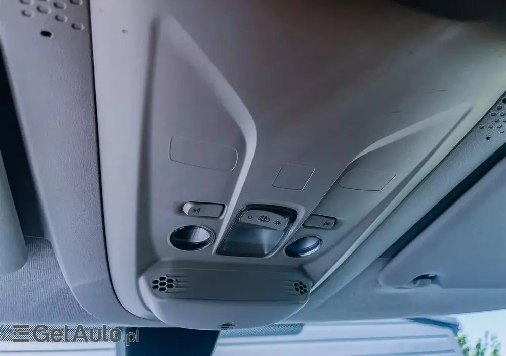 PEUGEOT Partner 1.5 BlueHDi MR`19 E6.2 2.4t 