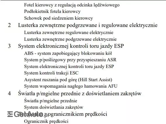 PEUGEOT Partner 1.5 BlueHDi MR`19 E6.2 2.4t 