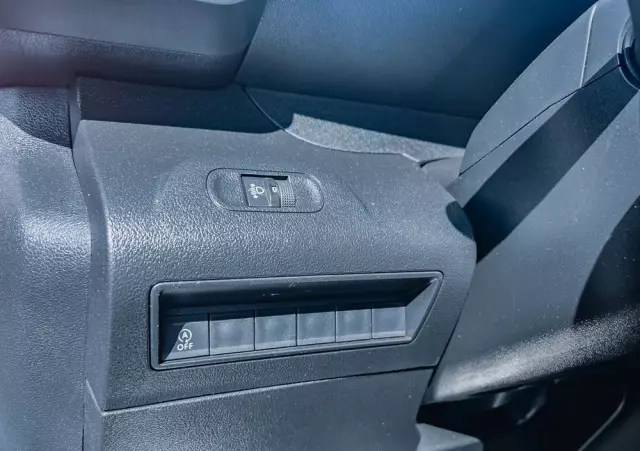 PEUGEOT Partner 1.5 BlueHDi MR`19 E6.2 2.4t 