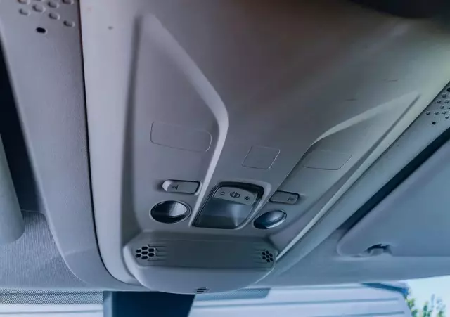 PEUGEOT Partner 1.5 BlueHDi MR`19 E6.2 2.4t 