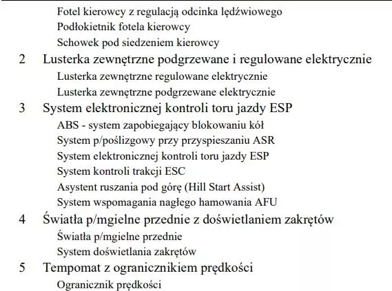 PEUGEOT Partner 1.5 BlueHDi MR`19 E6.2 2.4t 