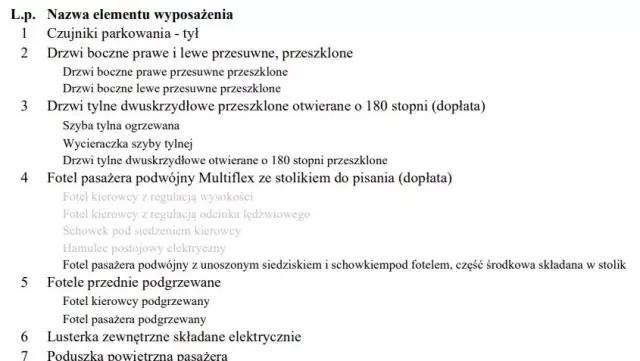 PEUGEOT Partner 1.5 BlueHDi MR`19 E6.2 2.4t 