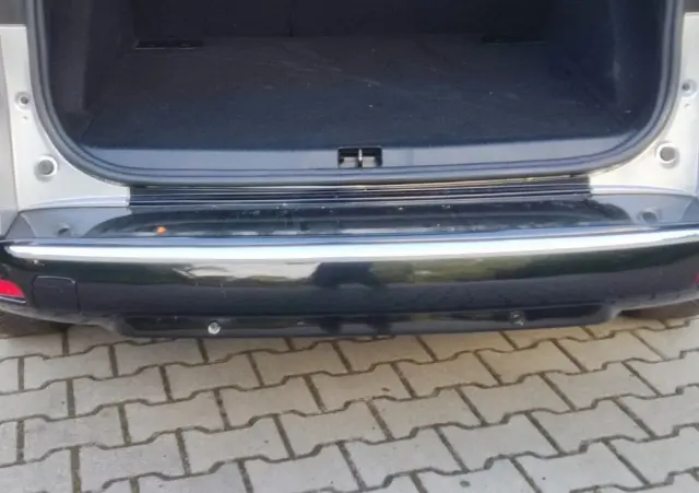 RENAULT Clio 1.2 16V Confort Privilege