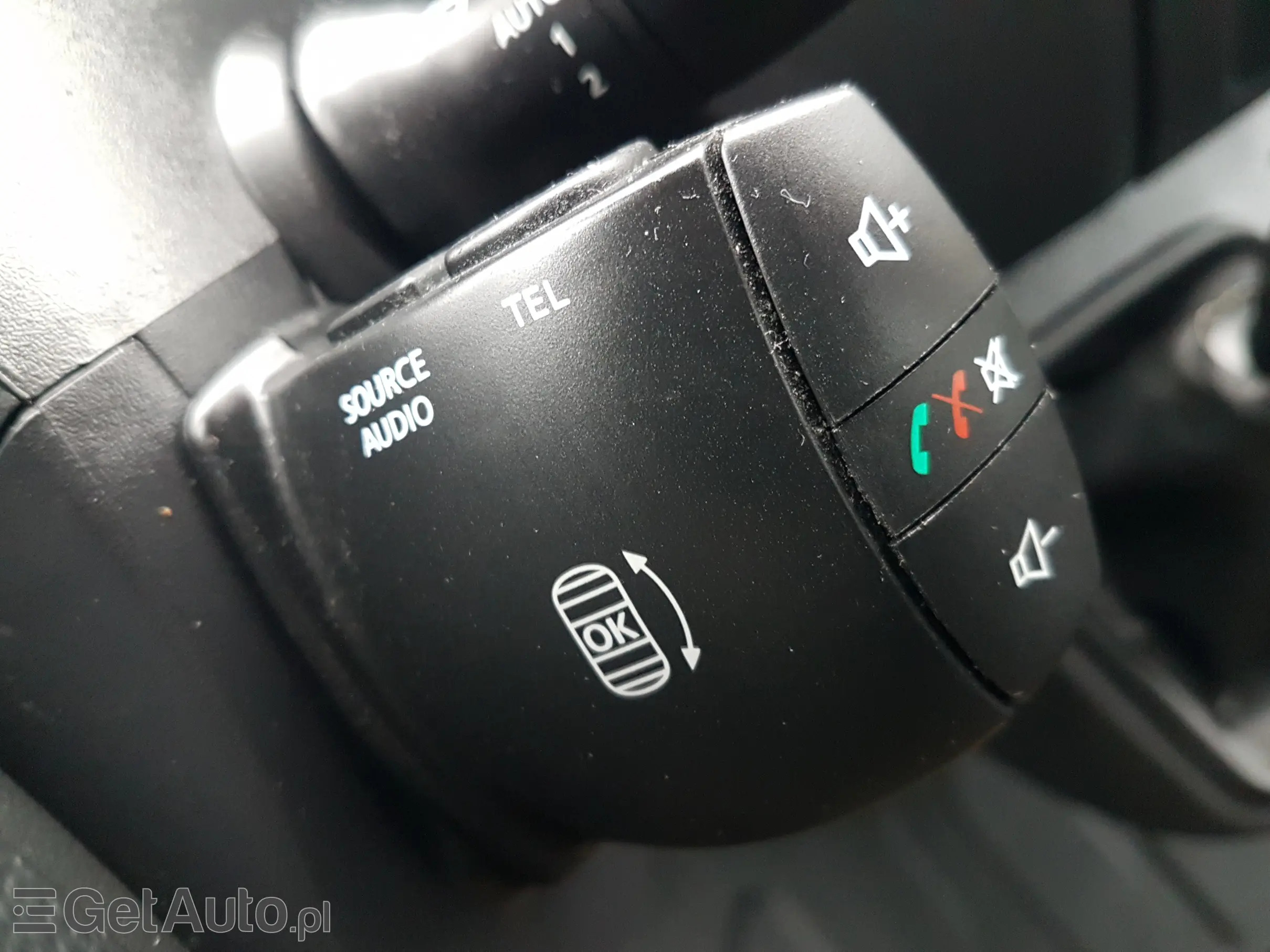 RENAULT MASTER 8EP CHŁODNIA MROŹNIA  4,22x2,10x2,01 IZOTERMA AGREGAT THERMO KING V-500 MAX