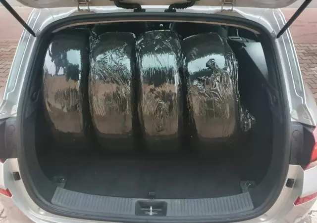 HYUNDAI I30 Kombi 1.4 Select