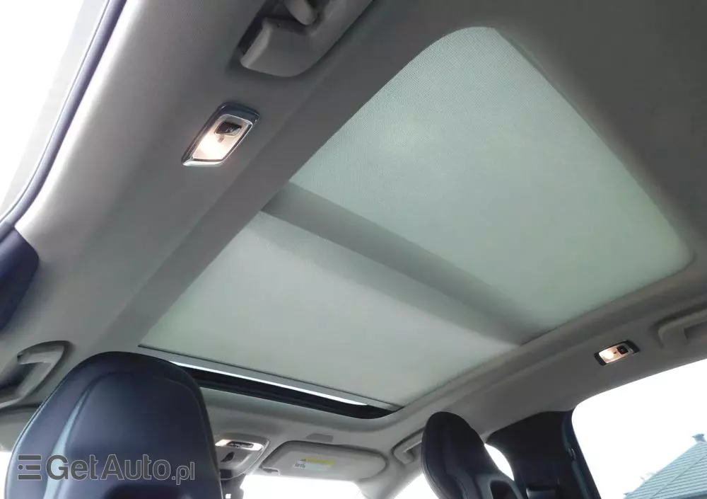 VOLVO S90 T5 Geartronic Momentum