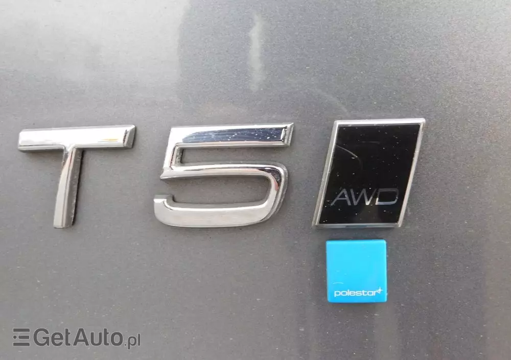 VOLVO S90 T5 Geartronic Momentum