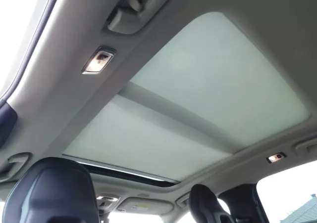 VOLVO S90 T5 Geartronic Momentum