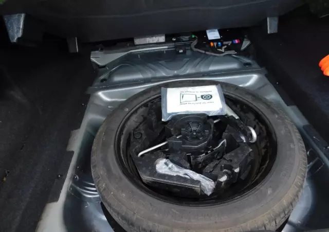 VOLVO S90 T5 Geartronic Momentum