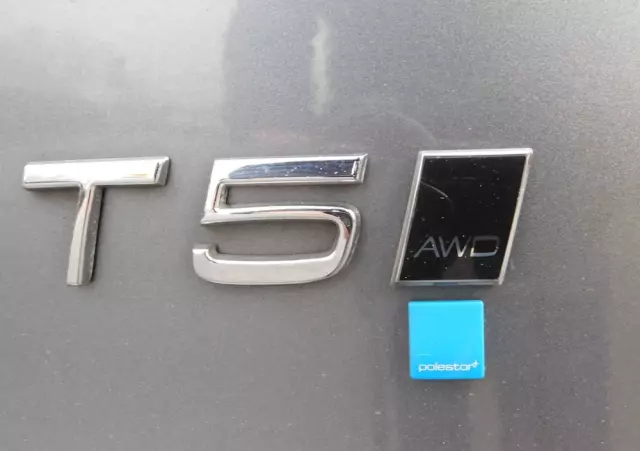 VOLVO S90 T5 Geartronic Momentum