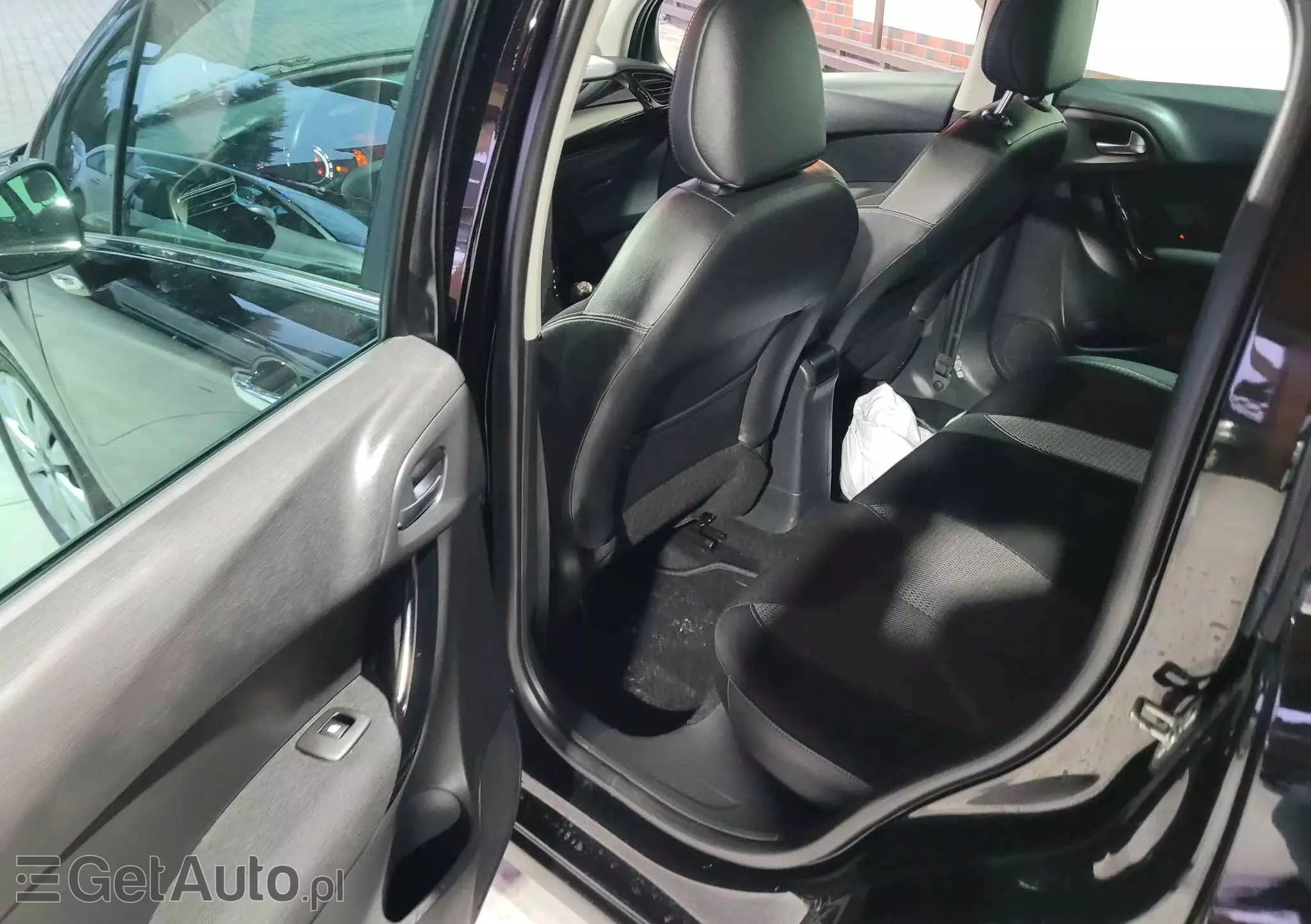 CITROËN C3 1.2 PureTech MoreLife