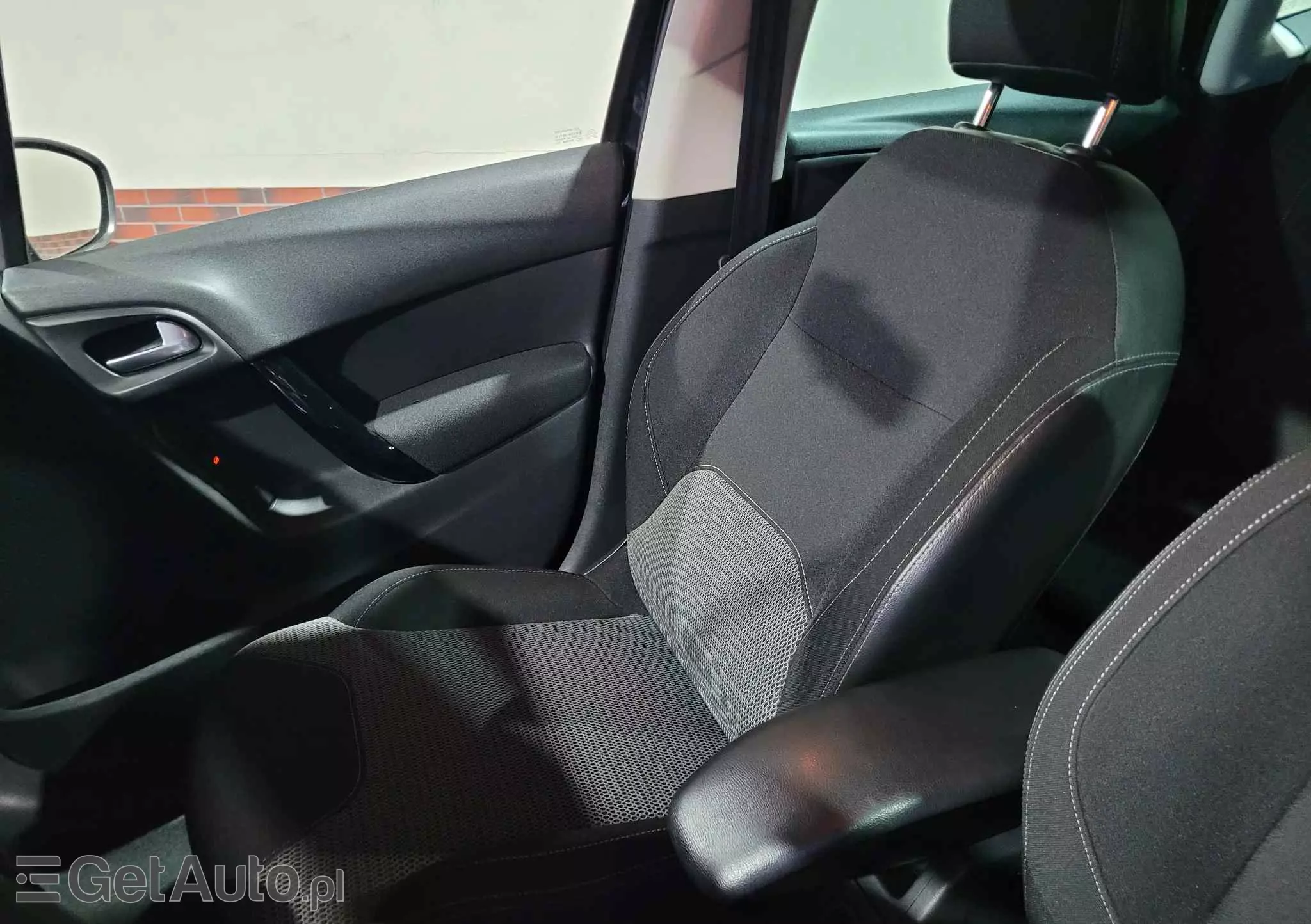 CITROËN C3 1.2 PureTech MoreLife