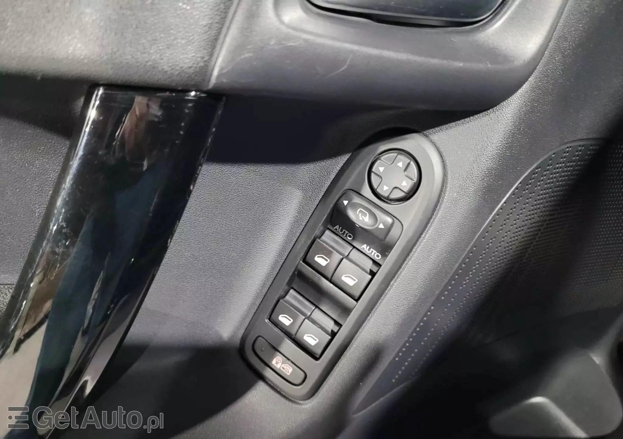 CITROËN C3 1.2 PureTech MoreLife