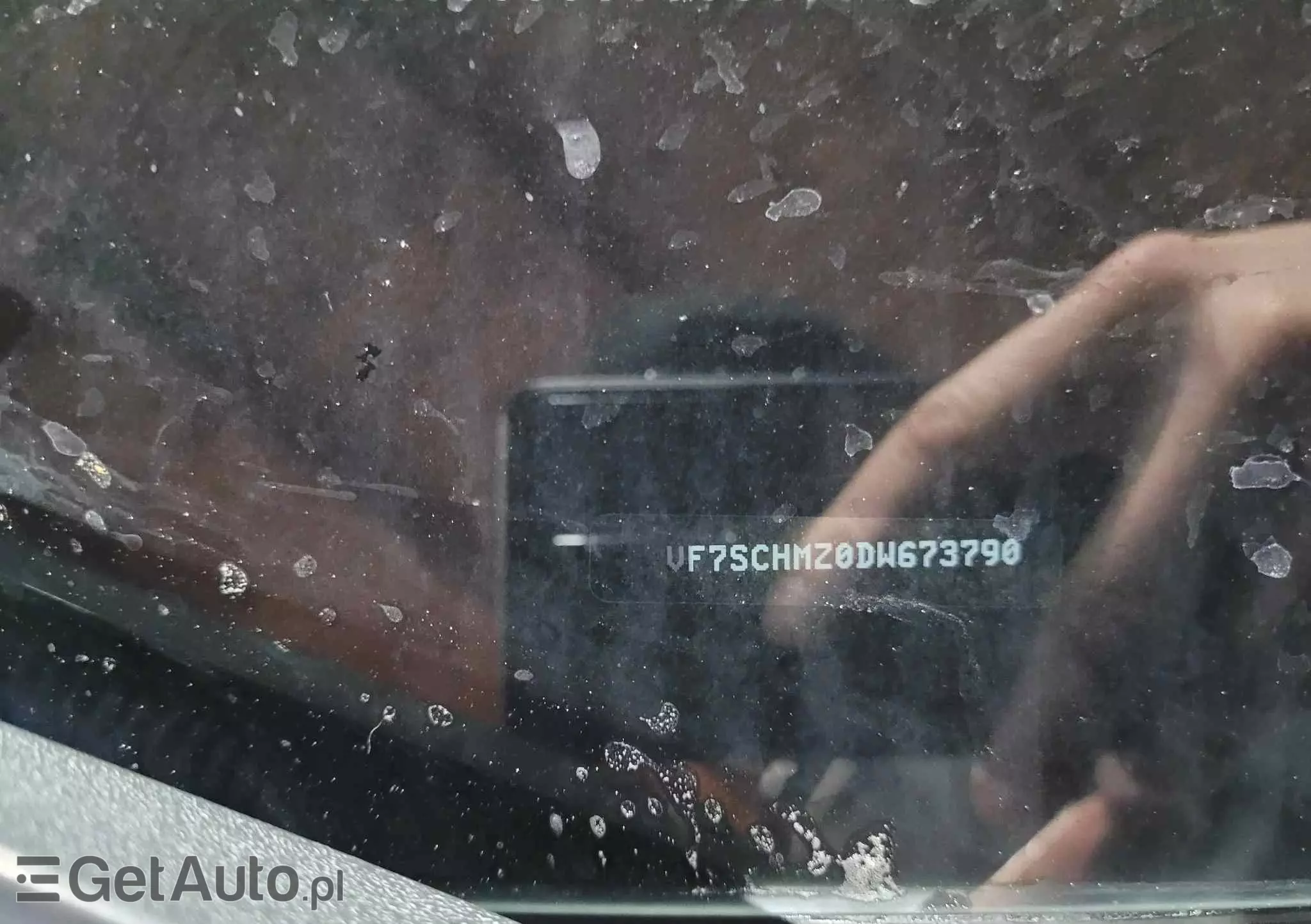 CITROËN C3 1.2 PureTech MoreLife