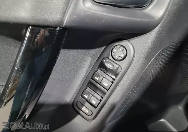 CITROËN C3 1.2 PureTech MoreLife