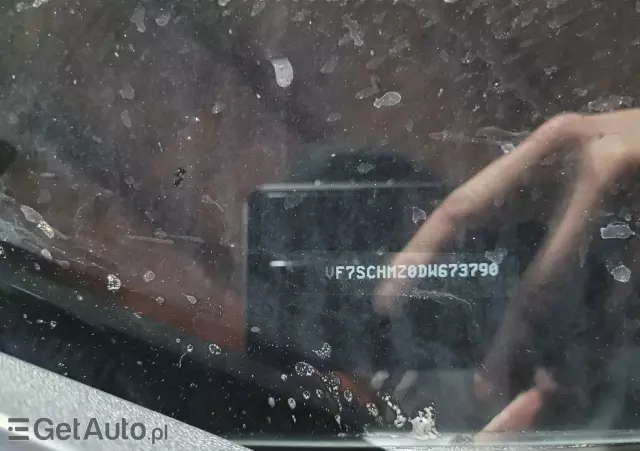 CITROËN C3 1.2 PureTech MoreLife