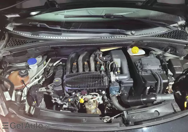 CITROËN C3 1.2 PureTech MoreLife