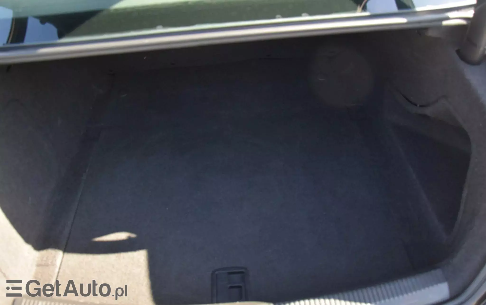 AUDI A4 Avant 1.8 TFSI multitronic Ambiente